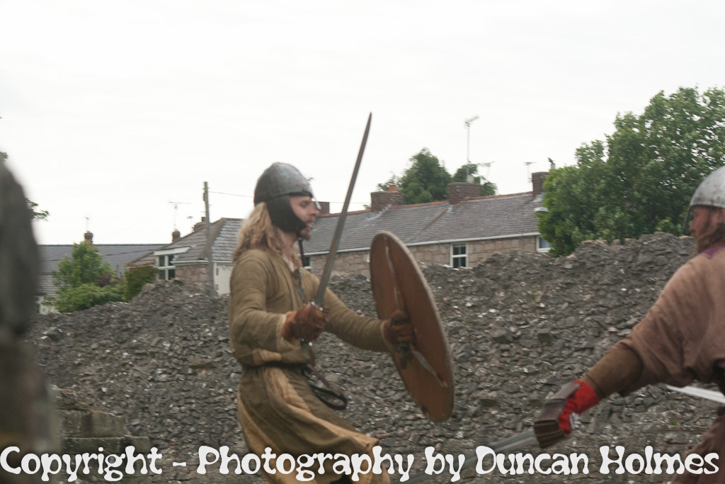 photographybyduncanholmes_5786789514_Rhuddlan (24 of 65).jpg